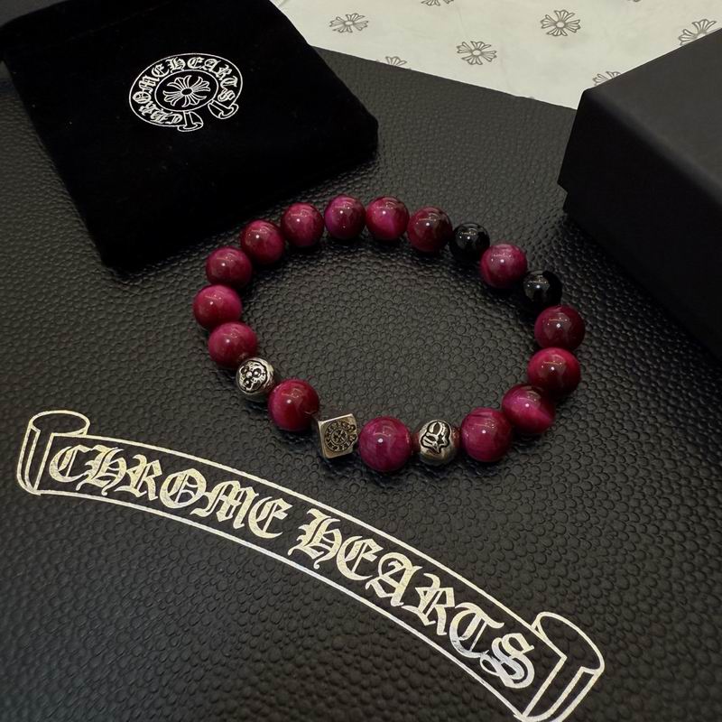 Chrome Hearts bracelet 05yxh93